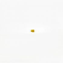 664061R.jpg
